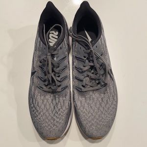 Men’s Nike Pegasus Running Sneakers